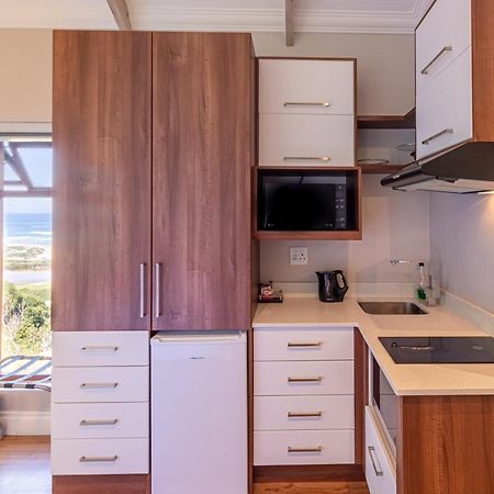 Boardwalk Lodge - Self-Catering Wildernis Екстериор снимка